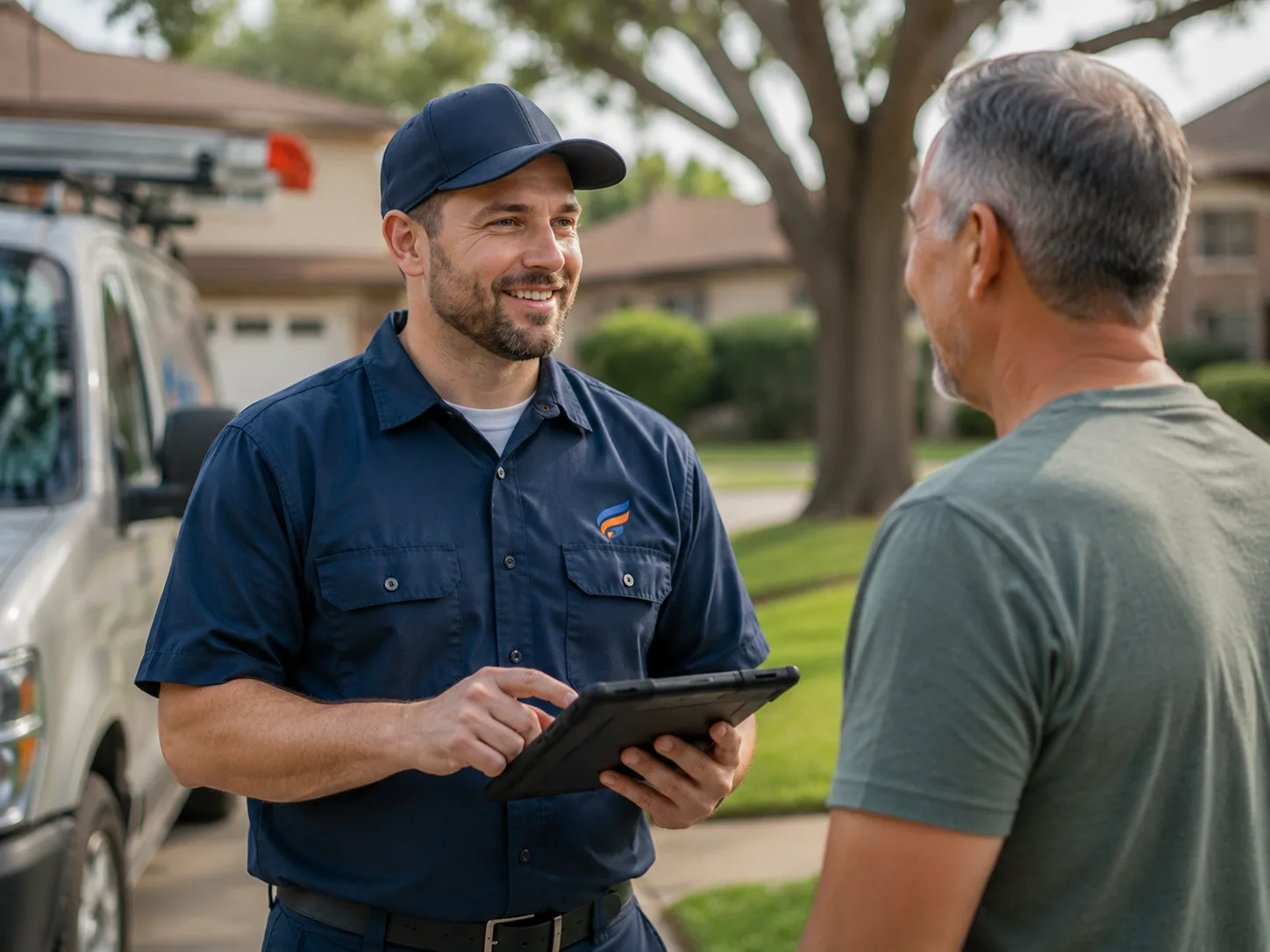 Emergency Plumber Near Me Morven, NC FAQs